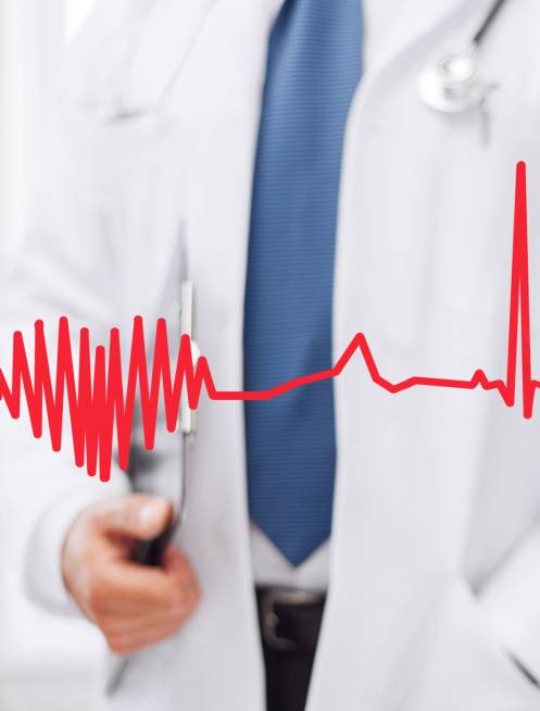 Biografía de [nombre]