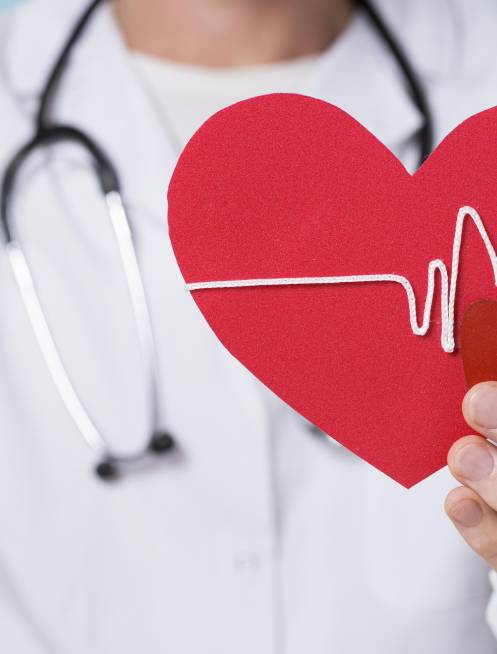 Biografía de [nombre]