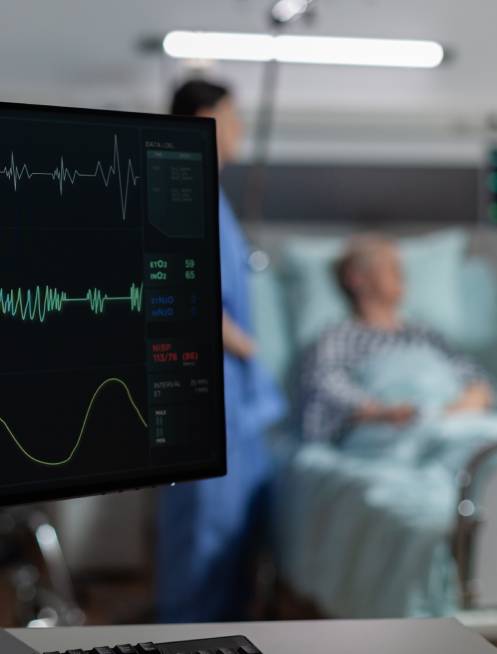 Biografía de [nombre]