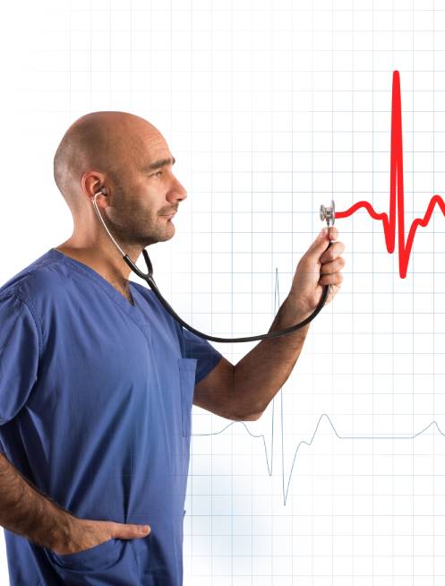 Biografía de [nombre]