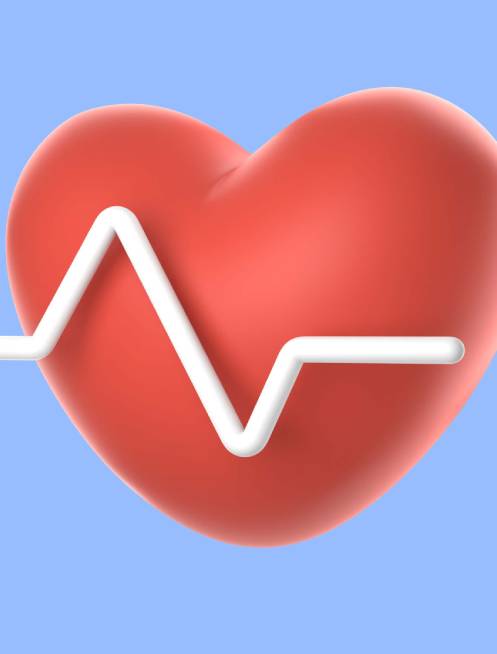 Biografía de [nombre]