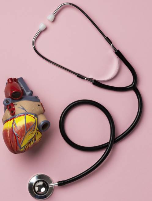 faqs-cardiologia-de-calidad-en-merida-yucatan.jpg
