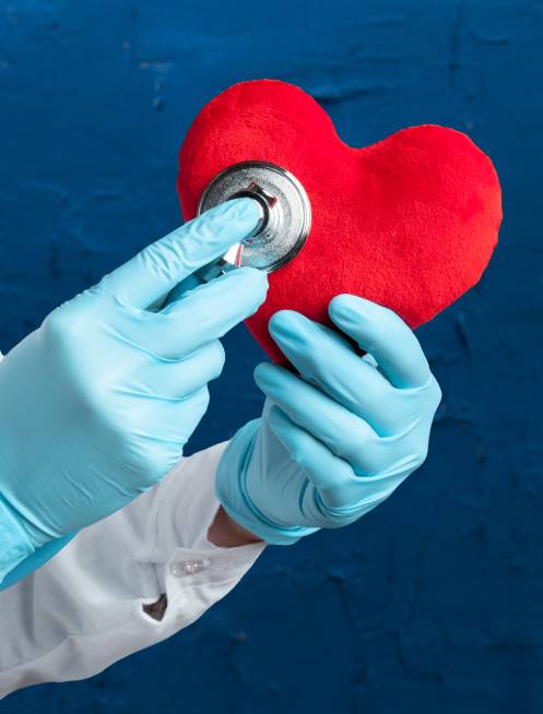 faqs-cardiologia-de-prestigio-merida-yucatan.jpg