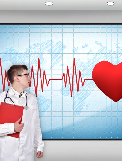 faqs-confia-en-la-cardiologia-de-precision.jpg